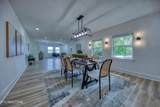 7822 Fersner Rd - Photo 14
