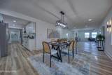 7822 Fersner Rd - Photo 15