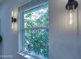 7822 Fersner Rd - Photo 16