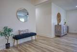 7822 Fersner Rd - Photo 18