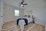 7822 Fersner Rd - Photo 19