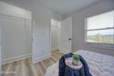 7822 Fersner Rd - Photo 20
