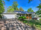7822 Fersner Rd - Photo 3