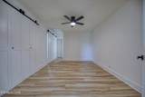 7822 Fersner Rd - Photo 21