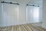 7822 Fersner Rd - Photo 22