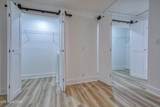 7822 Fersner Rd - Photo 23