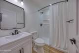 7822 Fersner Rd - Photo 24