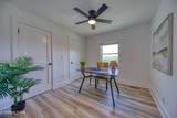 7822 Fersner Rd - Photo 25