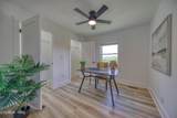 7822 Fersner Rd - Photo 26