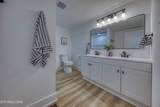 7822 Fersner Rd - Photo 27