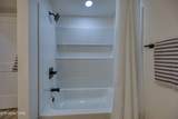 7822 Fersner Rd - Photo 28