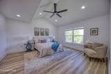 7822 Fersner Rd - Photo 29