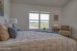 7822 Fersner Rd - Photo 30