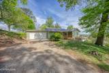 7822 Fersner Rd - Photo 4
