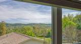 7822 Fersner Rd - Photo 31