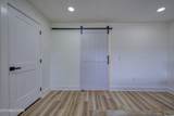 7822 Fersner Rd - Photo 32