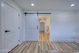 7822 Fersner Rd - Photo 33