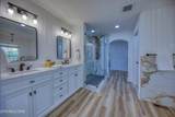 7822 Fersner Rd - Photo 34