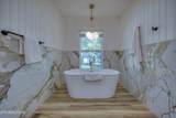 7822 Fersner Rd - Photo 35