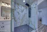 7822 Fersner Rd - Photo 36