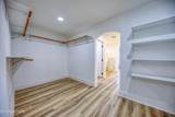 7822 Fersner Rd - Photo 37
