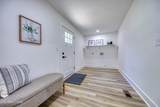 7822 Fersner Rd - Photo 38