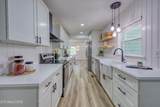 7822 Fersner Rd - Photo 40