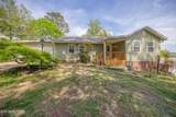 7822 Fersner Rd - Photo 5