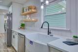 7822 Fersner Rd - Photo 41