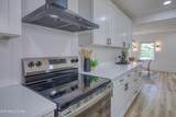 7822 Fersner Rd - Photo 42