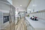 7822 Fersner Rd - Photo 43