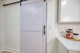 7822 Fersner Rd - Photo 44