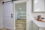 7822 Fersner Rd - Photo 45