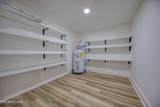 7822 Fersner Rd - Photo 46