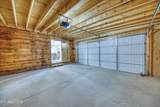 7822 Fersner Rd - Photo 47