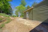 7822 Fersner Rd - Photo 48