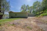 7822 Fersner Rd - Photo 49