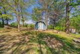 7822 Fersner Rd - Photo 50