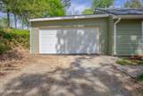 7822 Fersner Rd - Photo 6