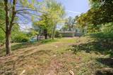 7822 Fersner Rd - Photo 51