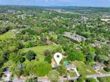 7822 Fersner Rd - Photo 52