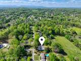 7822 Fersner Rd - Photo 53