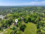 7822 Fersner Rd - Photo 55