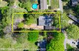 7822 Fersner Rd - Photo 56
