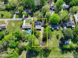 7822 Fersner Rd - Photo 57