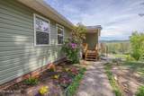7822 Fersner Rd - Photo 7
