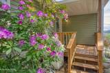 7822 Fersner Rd - Photo 8