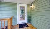 7822 Fersner Rd - Photo 9