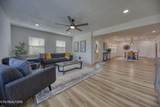 7822 Fersner Rd - Photo 10