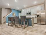317 Gingerwood Ln - Photo 2